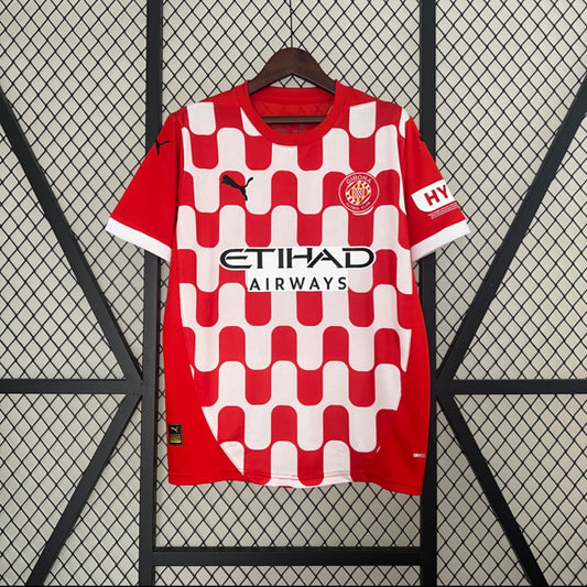 Maglia Girona 24/25