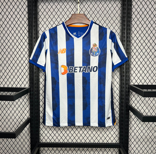 Maglia FC Porto 24/25