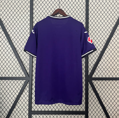 Maglia da trasferta Córdoba FC 24/25