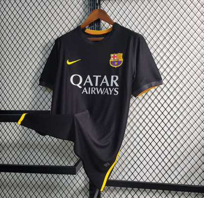 Maglia FC Barcellona 13/14