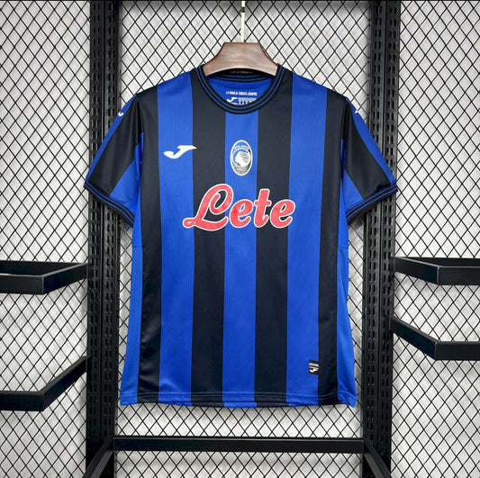 Maglia Atalanta Home 24/25