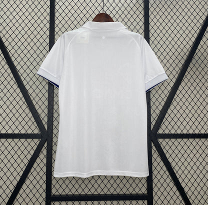 Maglia Marsiglia White Edition 24/25