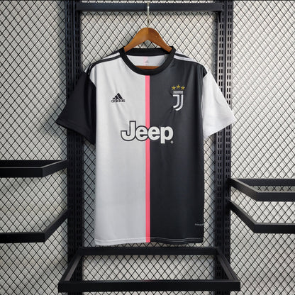 Maglia Juventus 19/20