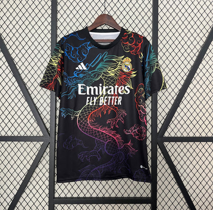 Camiseta Real Madrid Edición Especial