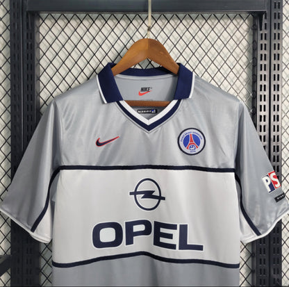 Maglia PSG 2000