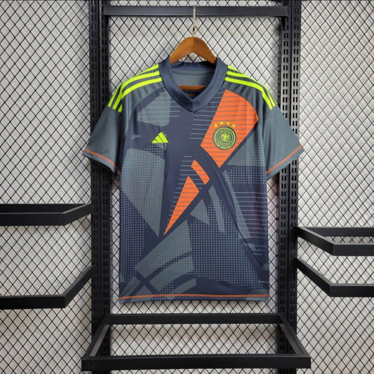 Maglia portiere Germania 24/25