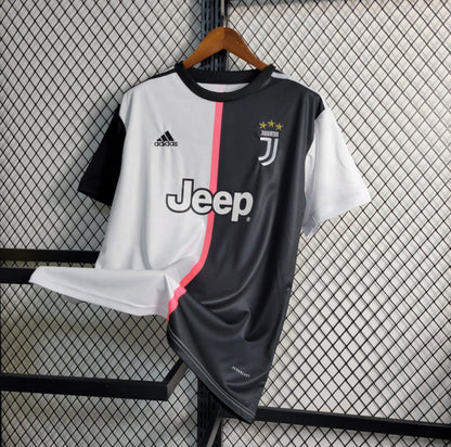 Maglia Juventus 19/20