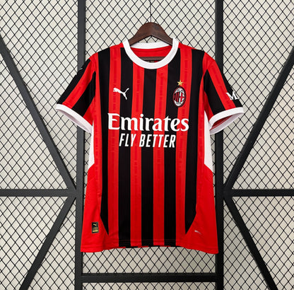 Maglia AC Milan 24/25