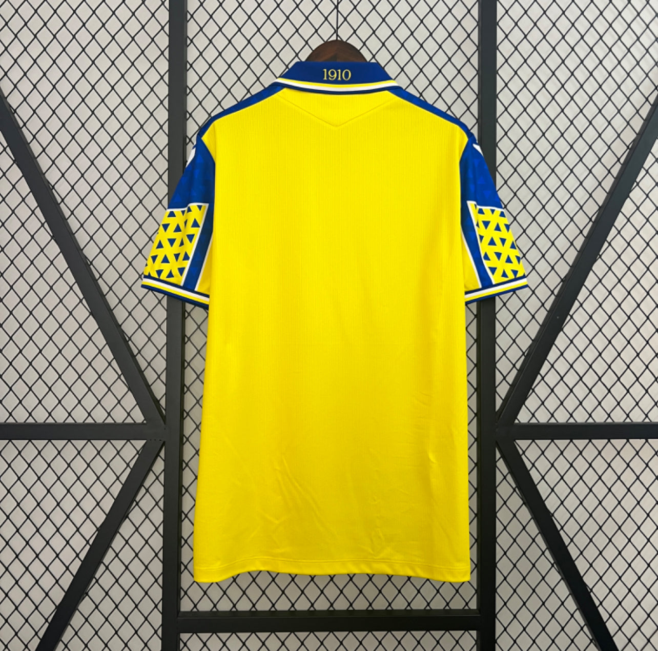 Camiseta Cádiz 24/25