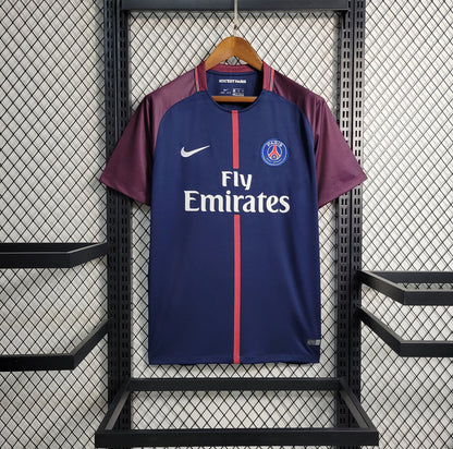 Maglia PSG 17/18