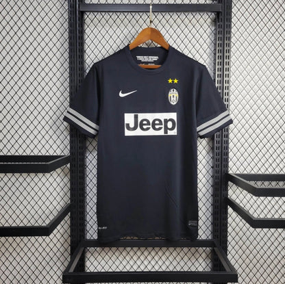 Maglia Juventus 12/13