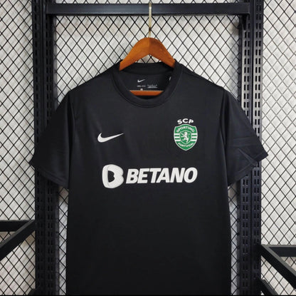 Maglia Sporting Lisbona 24/25