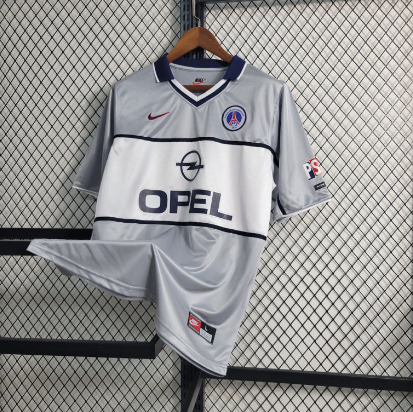 Maglia PSG 2000