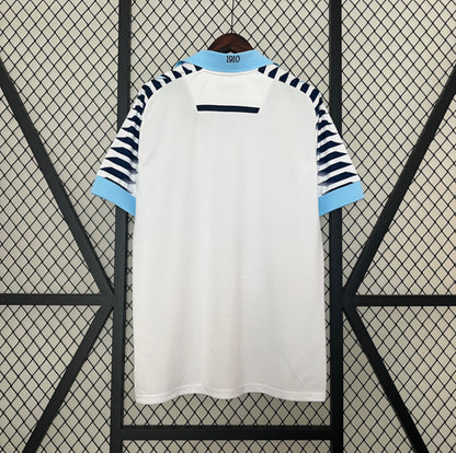 Camiseta Cádiz 24/25 Visitante