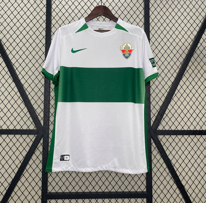 Maglia Elche 24/25