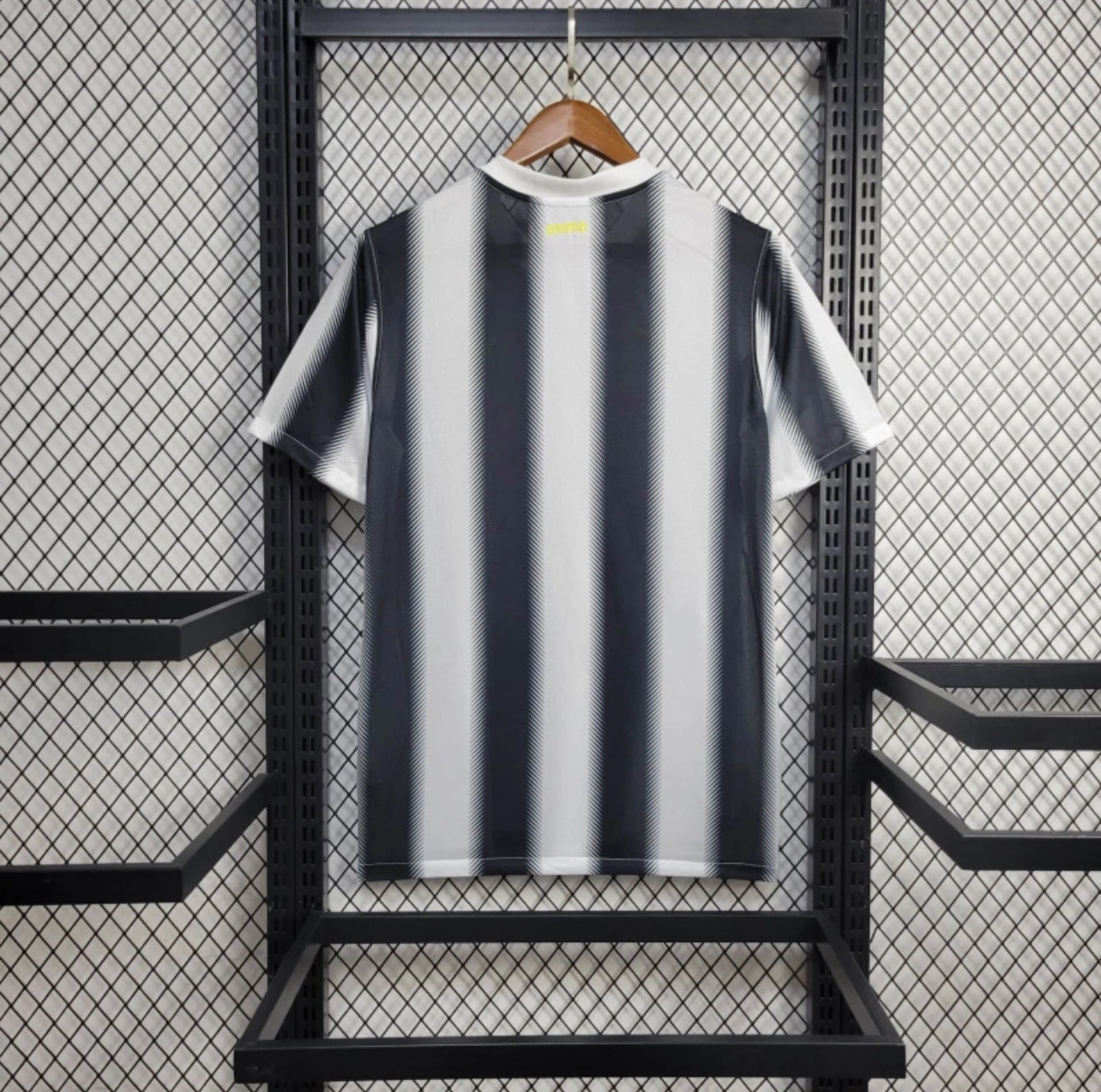 Maglia Juventus 11/12