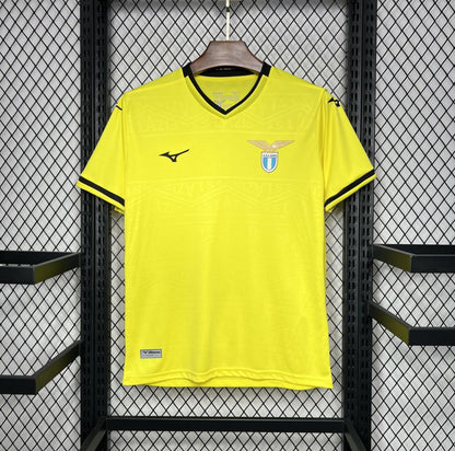 Maglia Lazio 24/25 Away