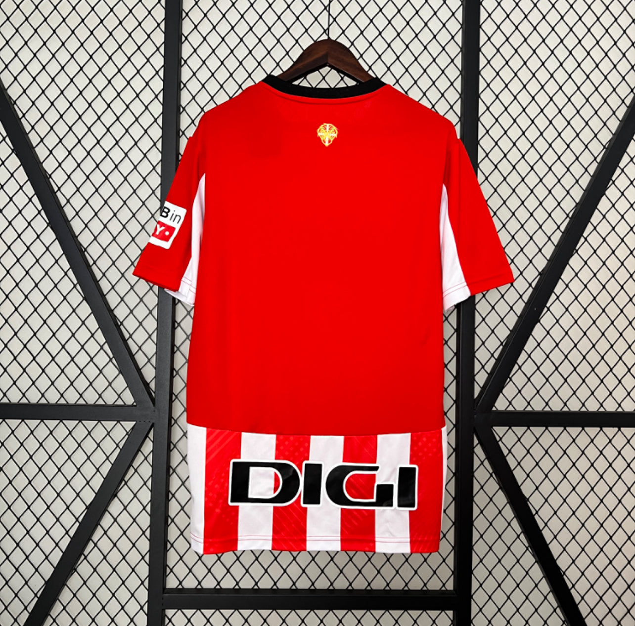 Maglia Athletic Bilbao 24/25