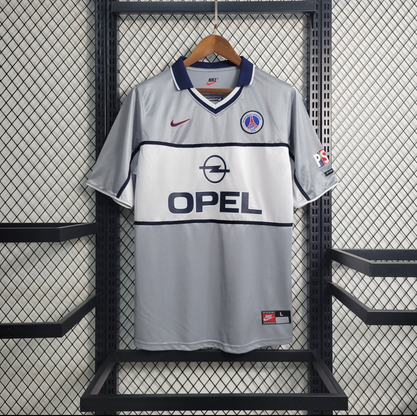 Maglia PSG 2000