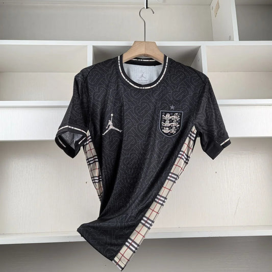 Camiseta Inglaterra Edición Especial