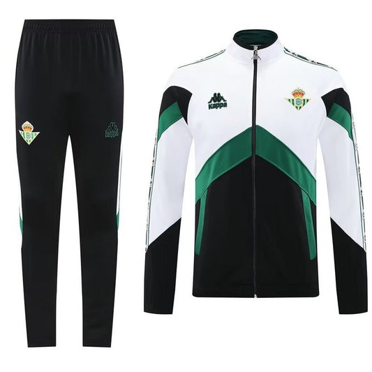 Chándal Real Betis
