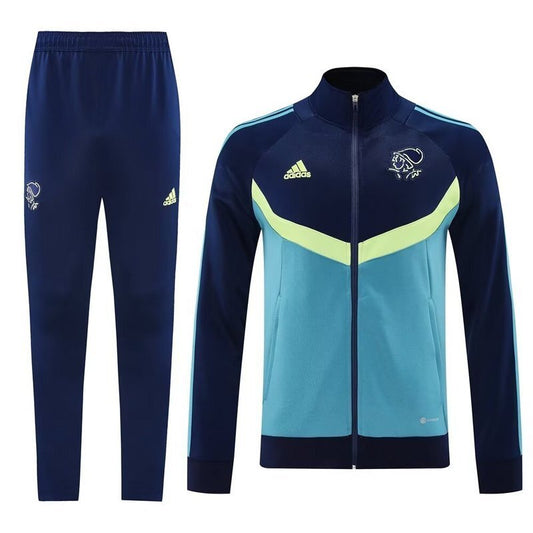 Chándal Ajax