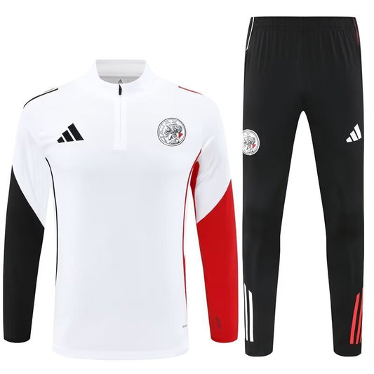 Chándal Ajax