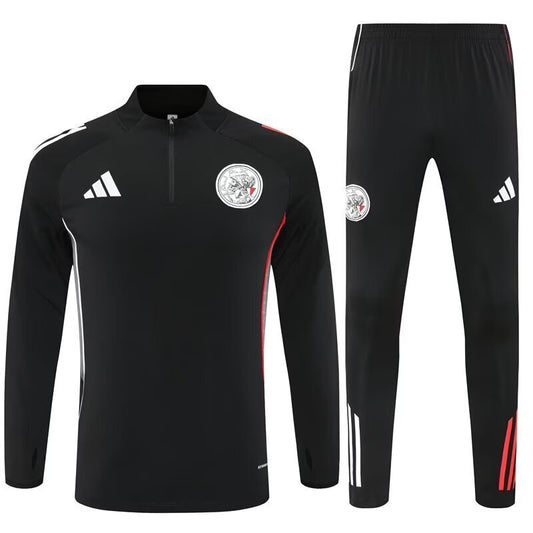 Chándal Ajax