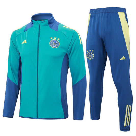 Chándal Ajax