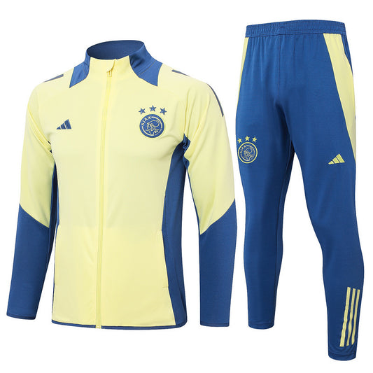 Chándal Ajax