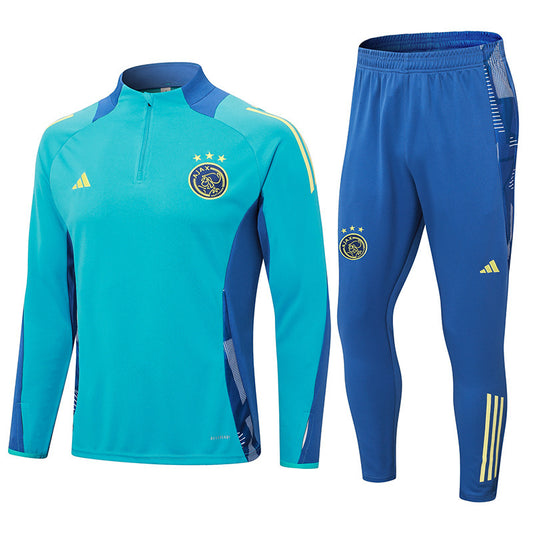 Chándal Ajax