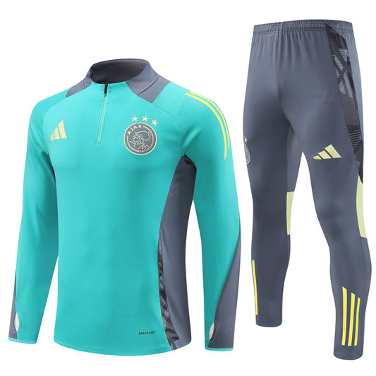 Chándal Ajax