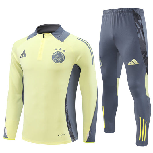Chándal Ajax