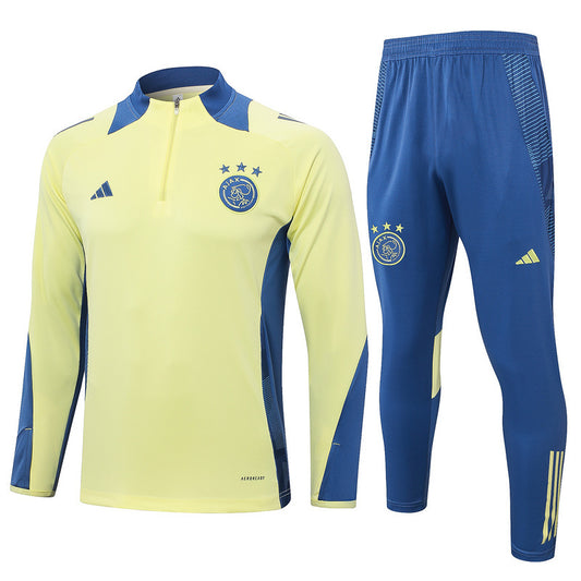 Chándal Ajax