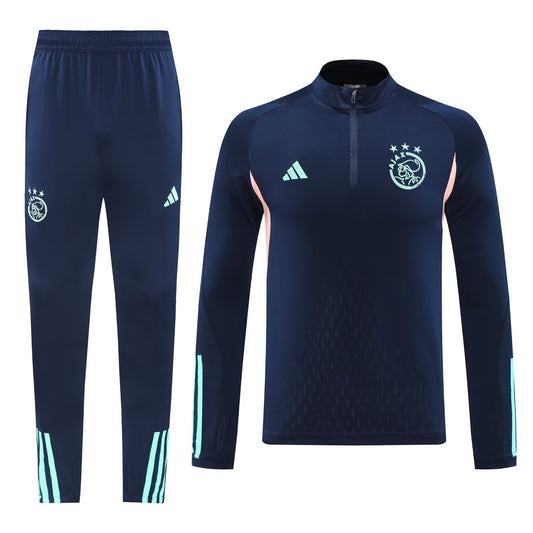 Chándal Ajax