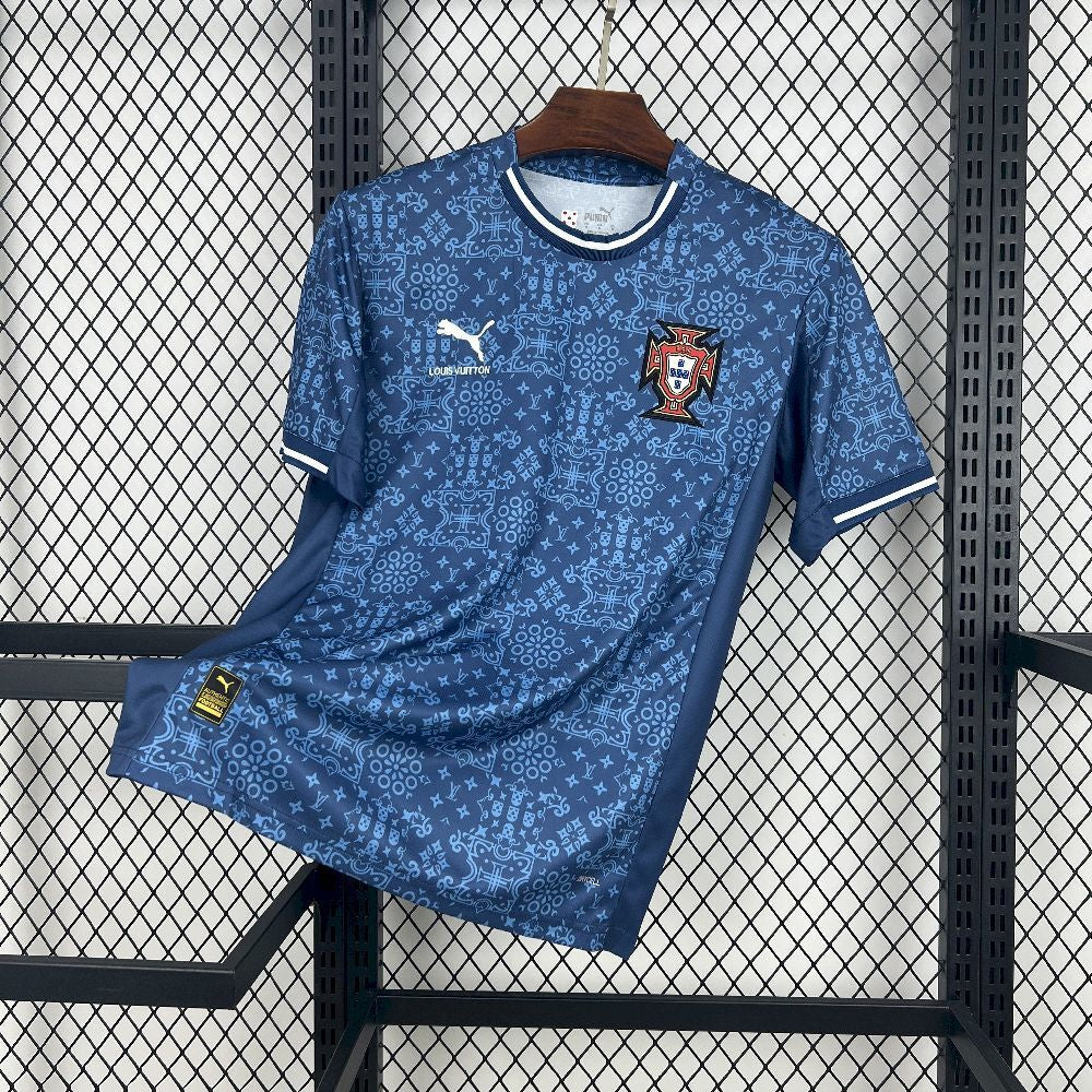 Camiseta Portugal Edición Especial