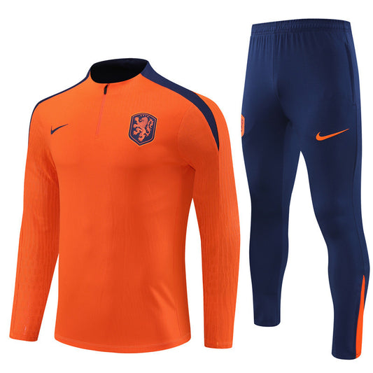 Chándal Holanda