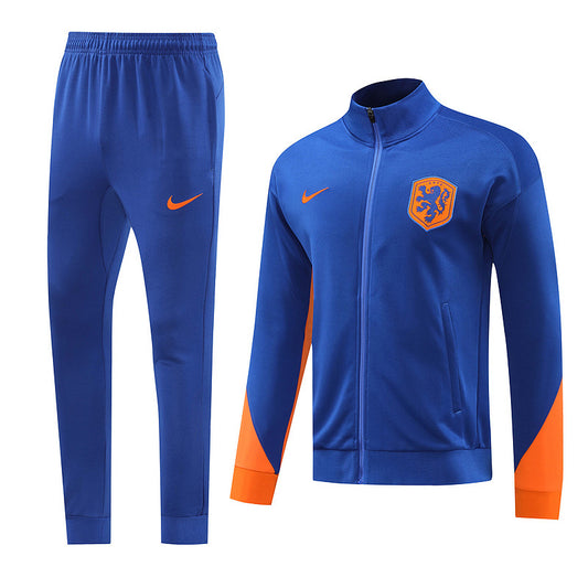 Chándal Holanda