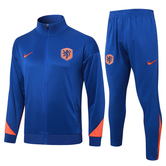 Chándal Holanda