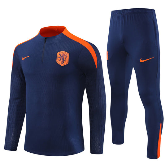 Chándal Holanda