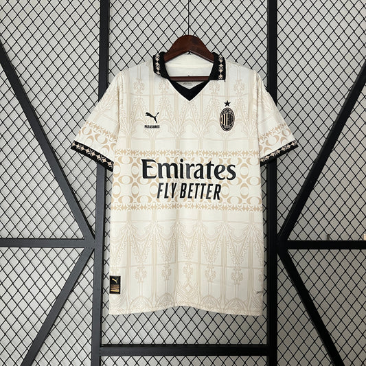 Camiseta AC Milan Edición Especial