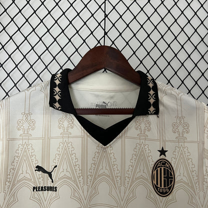 Maglia edizione speciale AC Milan