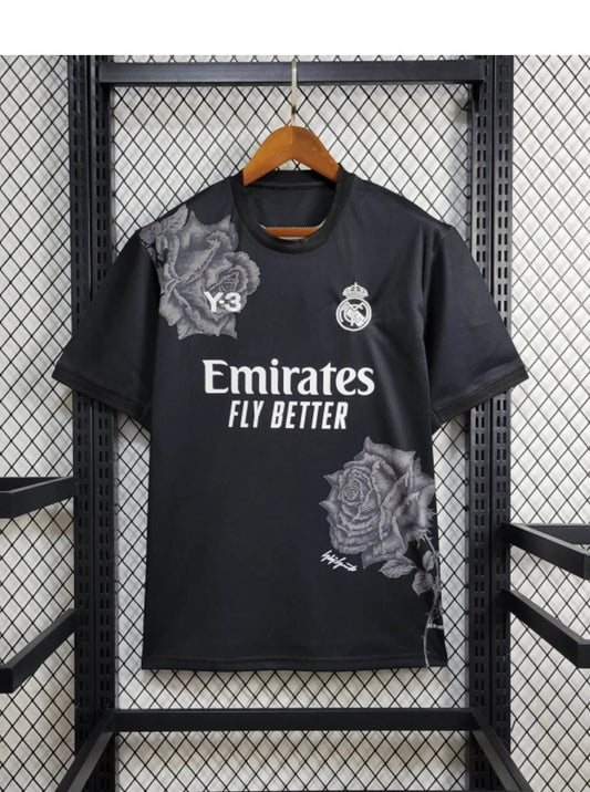 Maglia edizione speciale del Real Madrid